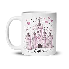Magical pink castle for sale  Delivered anywhere in USA 