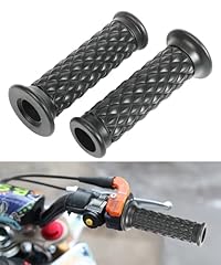 Flaconi 2pcs motorrad gebraucht kaufen  Wird an jeden Ort in Deutschland