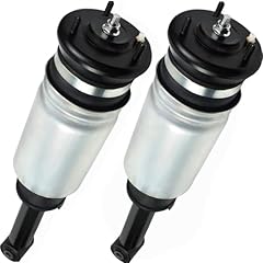 Front air suspension for sale  Delivered anywhere in USA 