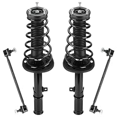 Rear strut assembly for sale  Delivered anywhere in USA 