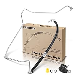 Premium power steering for sale  Delivered anywhere in UK