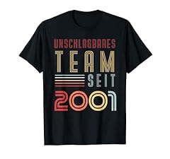 Unbeatable team since for sale  Delivered anywhere in USA 