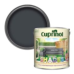 Cuprinol 5159075 gsus25l for sale  Delivered anywhere in UK