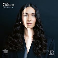 Sindy mohamed farasha for sale  Delivered anywhere in UK