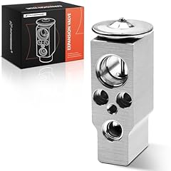 Premium expansion valve for sale  Delivered anywhere in USA 