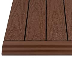 Newtechwood ft. ft. for sale  Delivered anywhere in USA 