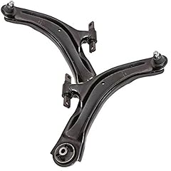 Advantage auto parts for sale  Delivered anywhere in UK