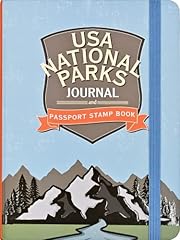 Usa national parks for sale  Delivered anywhere in USA 