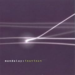 Instinct for sale  Delivered anywhere in UK