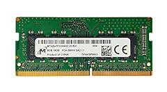 Micron 8gb ddr4 for sale  Delivered anywhere in USA 