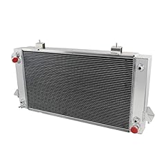 Coolingsnow row radiator for sale  Delivered anywhere in USA 