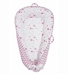 Aila aiden baby for sale  Delivered anywhere in USA 