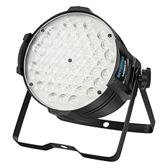 Betopper stage lights for sale  Delivered anywhere in UK