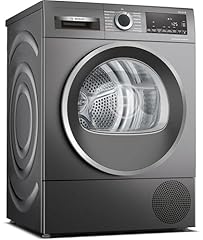 Bosch wqg2450r10 série d'occasion  Livré partout en Belgiqu