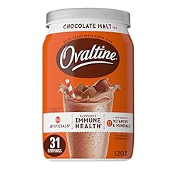 Nestle ovaltine milk for sale  Delivered anywhere in USA 