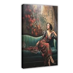 Birart impression toile d'occasion  Livré partout en France