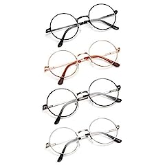 Joxigo pezzi occhiali usato  Spedito ovunque in Italia 