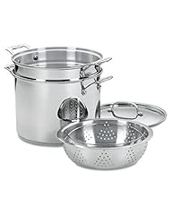 Cuisinart chef classic for sale  Delivered anywhere in USA 