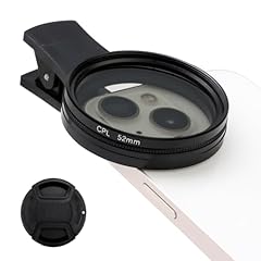 Cpl filter zum gebraucht kaufen  Wird an jeden Ort in Deutschland