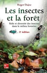 broche insecte d'occasion broche insecte d'occasion Livré partout en France