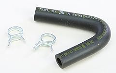 Fuel start hose for sale  Delivered anywhere in USA 