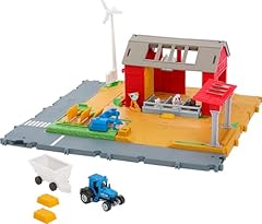 Matchbox toy car for sale  Delivered anywhere in USA 