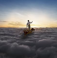 Endless river vinyl for sale  Delivered anywhere in UK