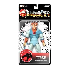 Super7 deluxe thundercats for sale  Delivered anywhere in USA 