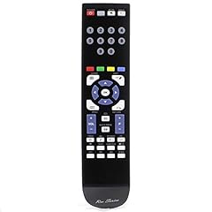 Series replacement remote for sale  Delivered anywhere in UK