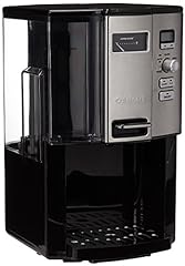 Cuisinart dcc 3000fr for sale  Delivered anywhere in USA 
