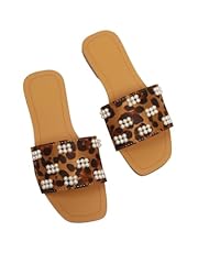 Gorglitter women summer for sale  Delivered anywhere in USA 