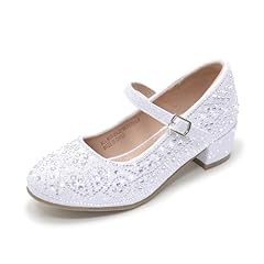 Wikency girls dress for sale  Delivered anywhere in USA 