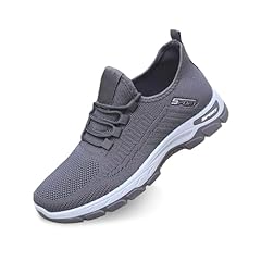 Scarpe corsa uomo usato  Spedito ovunque in Italia 