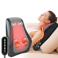 Snailax shiatsu lower for sale  Delivered anywhere in Ireland