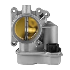Ingkan 12568796 throttle for sale  Delivered anywhere in USA 