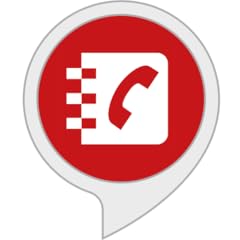 Stadt essen telefonbuch gebraucht kaufen  Wird an jeden Ort in Deutschland