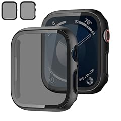 Privacy case apple for sale  Delivered anywhere in USA 