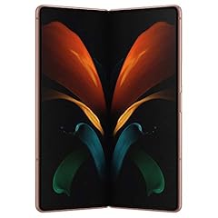 Samsung galaxy fold2 for sale  Delivered anywhere in UK