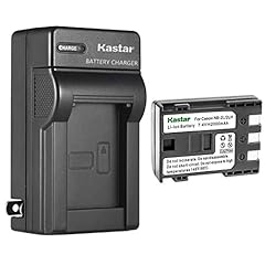 Kastar battery charger for sale  Delivered anywhere in USA 
