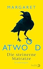 Steinerne matratze erzählunge gebraucht kaufen  Wird an jeden Ort in Deutschland