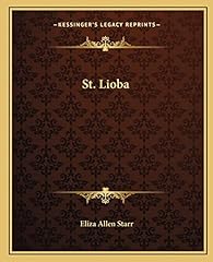 Lioba gebraucht kaufen  Wird an jeden Ort in Deutschland