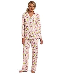 Carole hochman women for sale  Delivered anywhere in UK