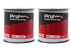 Proton electric fencing for sale  Delivered anywhere in UK