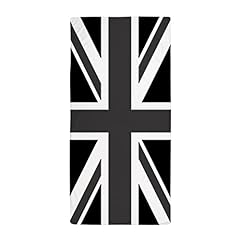 Cafepress union jack for sale  Delivered anywhere in UK