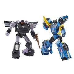 Transformers generations war for sale  Delivered anywhere in USA 