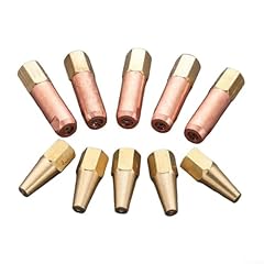 Set completo ugelli usato  Spedito ovunque in Italia 