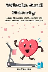 Whole hearty guide for sale  Delivered anywhere in USA 