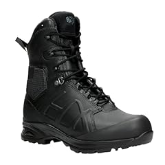 Haix ranger gsg9 d'occasion  Livré partout en France