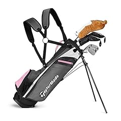Taylormade rory junior for sale  Delivered anywhere in USA 