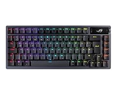 Asus rog azoth gebraucht kaufen  Wird an jeden Ort in Deutschland